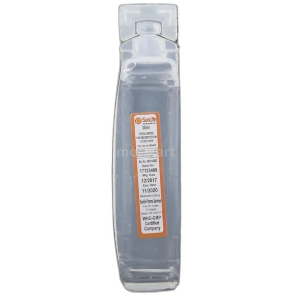 moxikind cv forte dry syrup 30 ml